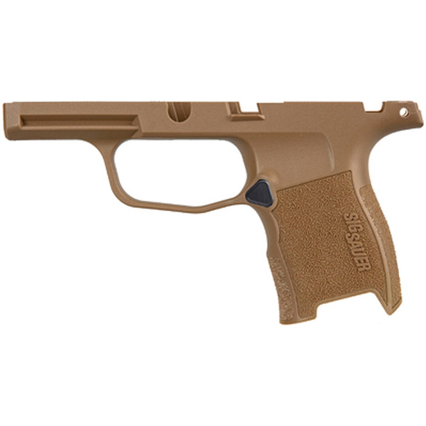 SIG SAUER GRIP ASY 365 MANUAL SAFETY COY