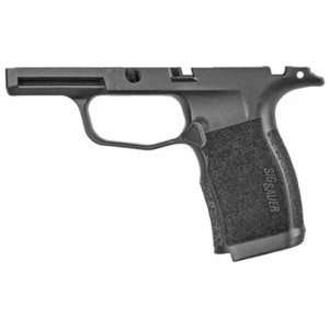 SIG SAUER GRIP ASY 365XL MAN SAFETY BLK