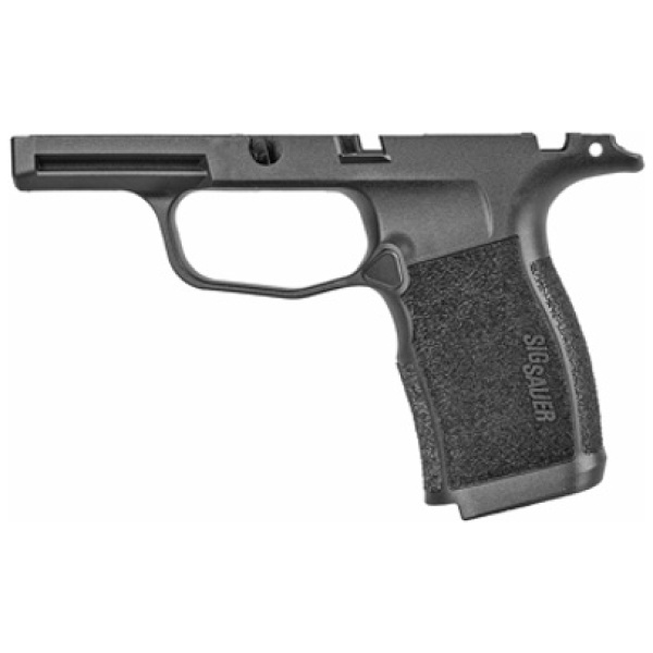 SIG SAUER GRIP ASY 365XL MAN SAFETY BLK