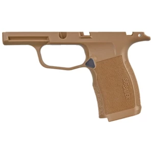 SIG SAUER GRIP ASY 365XL MAN SAFETY COY