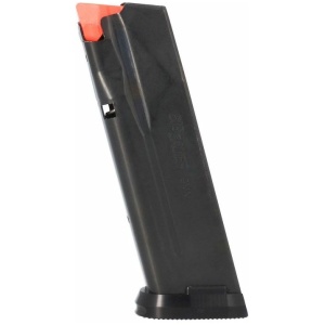 SIG SAUER MAGAZINE P365X CARRY 9MM 17RD