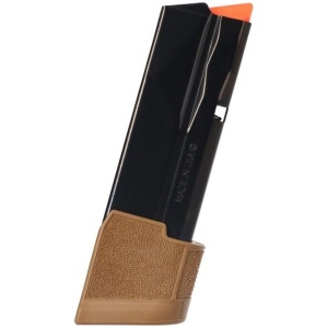 SIG SAUER MAG P365X-MACRO 9MM 17RD COY