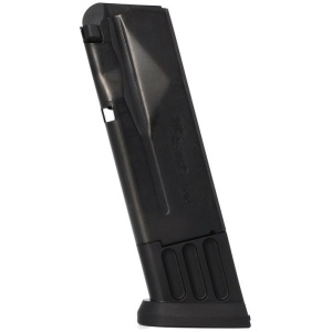 SIG SAUER MAGAZINE P365X-MACRO 9MM 10RD