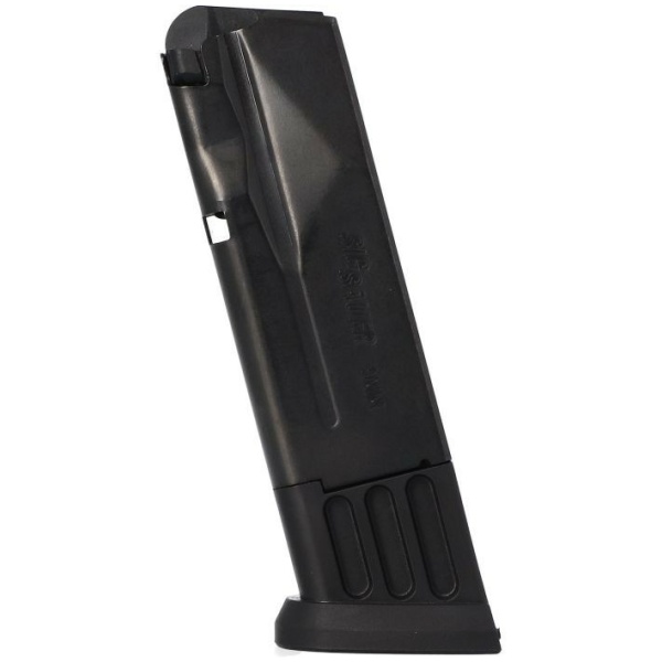 SIG SAUER MAGAZINE P365X-MACRO 9MM 10RD