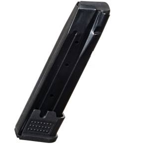 PROMAG SIG P320 9MM 21RD BL