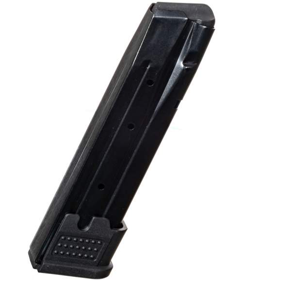 PROMAG SIG P320 9MM 21RD BL
