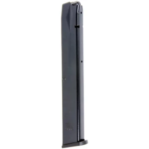 PROMAG SIG P226 9MM 32RD BL