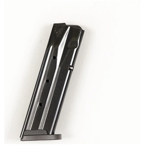 PROMAG SIG P320 9MM 17RD BL