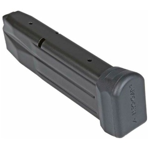 SIG SAUER MAGAZINE SP2022 9MM 17RD