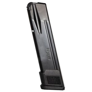SIG SAUER MAG 320/250 357SIG/40S&W 18RD