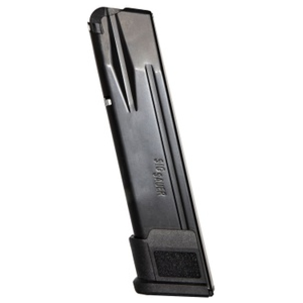 SIG SAUER MAG 320/250 357SIG/40S&W 18RD