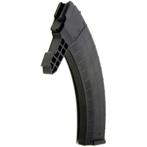 PROMAG SKS 7.62X39 40RD POLY