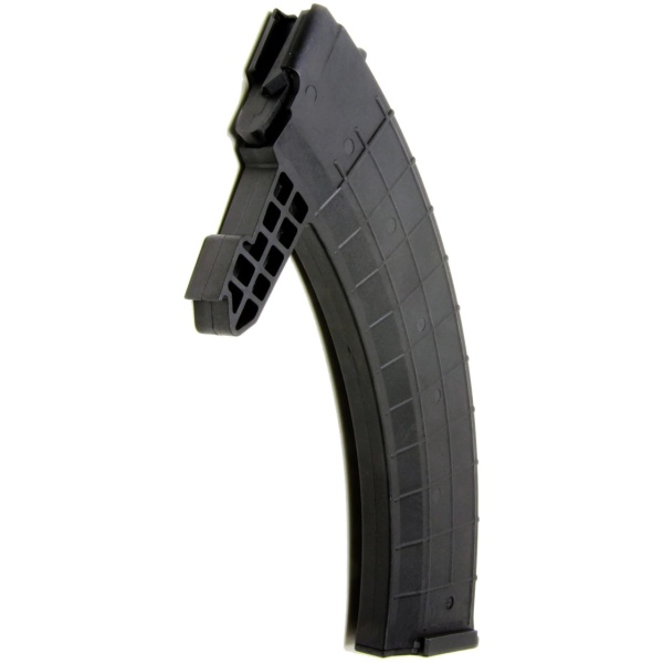 PROMAG SKS 7.62X39 40RD POLY