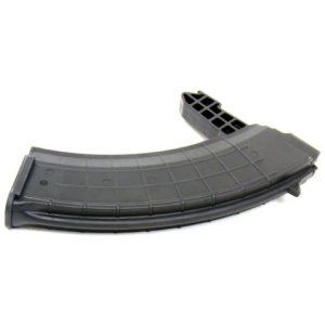 PROMAG SKS 7.62X39 30RD POLY