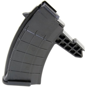 PROMAG SKS 7.62X39 20RD POLY