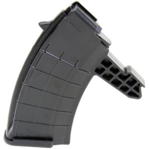 PROMAG SKS 7.62X39 20RD POLY