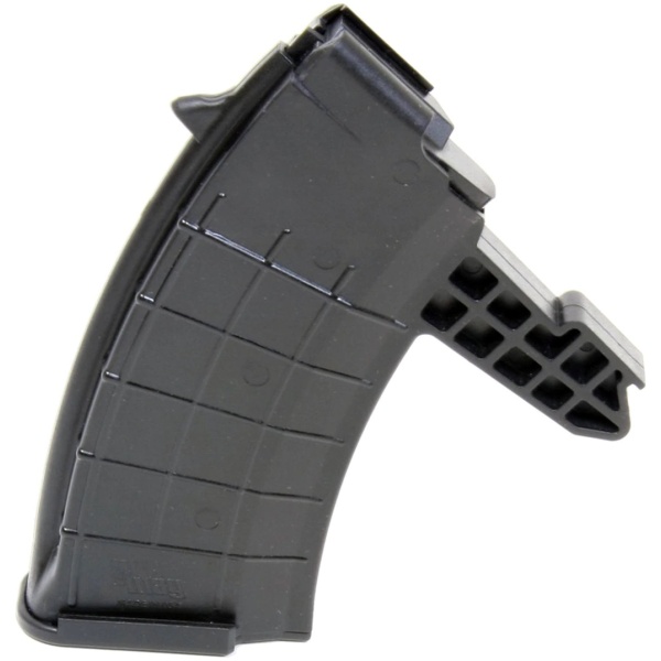 PROMAG SKS 7.62X39 20RD POLY