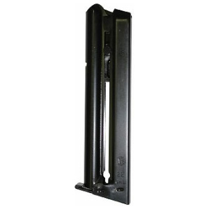 SMITH AND WESSON MAGAZINE 41/422/622/2206 22LR
