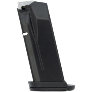 SMITH AND WESSON MAGAZINE CSX 9MM 12RD