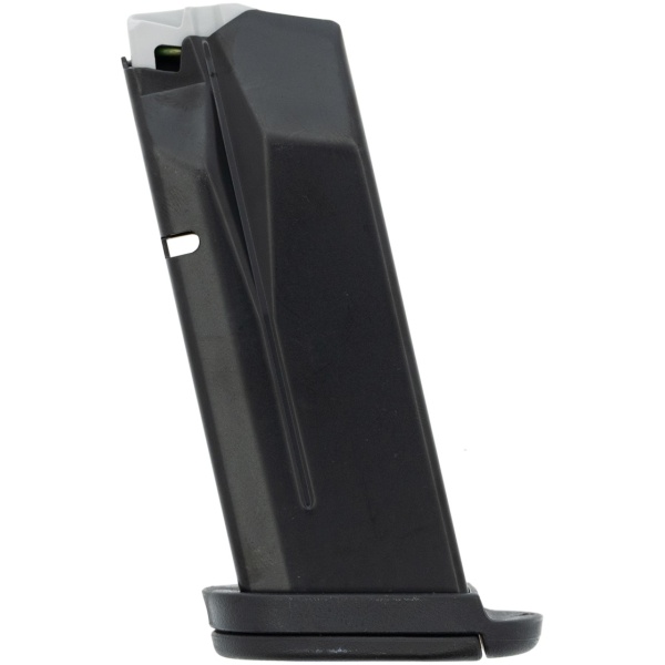 SMITH AND WESSON MAGAZINE CSX 9MM 12RD