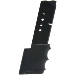 PROMAG BODYGUARD 380ACP 10RD