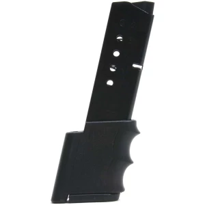 PROMAG BODYGUARD 380ACP 10RD
