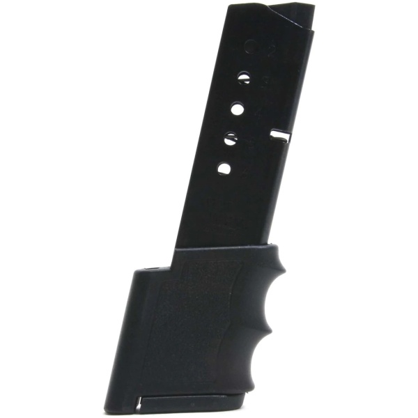 PROMAG BODYGUARD 380ACP 10RD