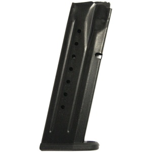 PROMAG S&W M&P9 9MM MAG 17RD