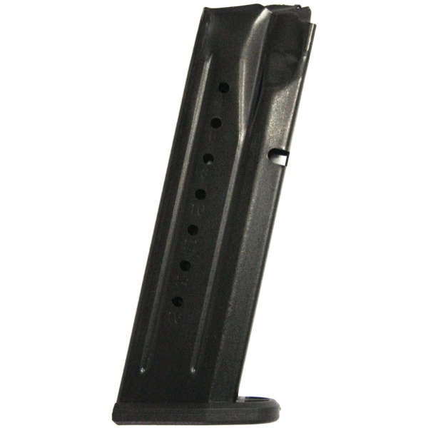 PROMAG S&W M&P9 9MM MAG 17RD