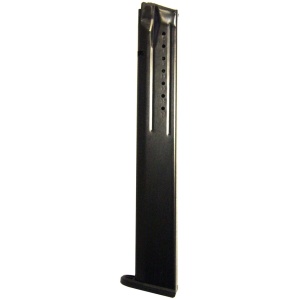 PROMAG S&W M&P9 9MM MAG 32RD