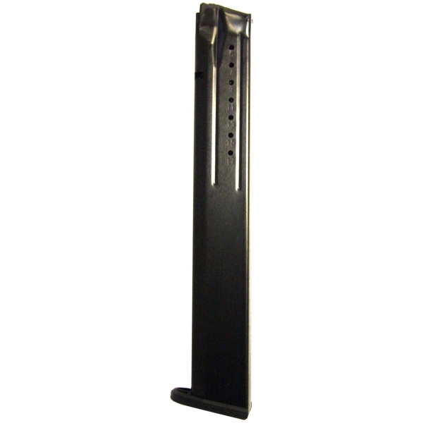 PROMAG S&W M&P9 9MM MAG 32RD