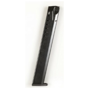 PROMAG S&W SD40 40S&W 25RD MAG