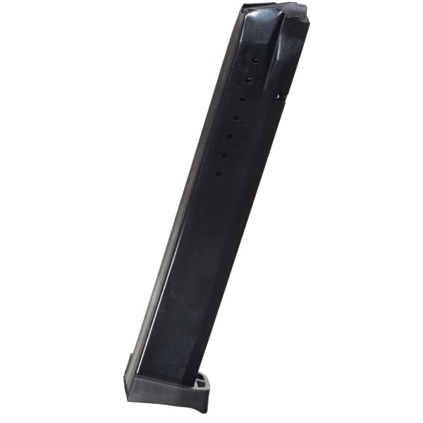 PROMAG S&W SD 9MM MAG 32RD