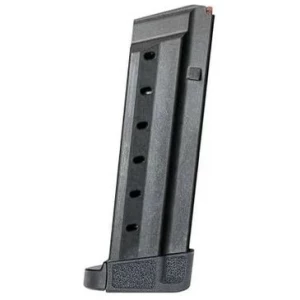 SMITH AND WESSON MAG M&P 22 MAGNUM 22MAG 30RD