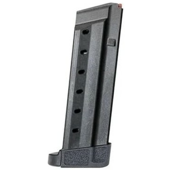 SMITH AND WESSON MAG M&P 22 MAGNUM 22MAG 30RD
