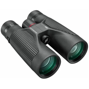 SIMMONS OPTICS PRO HUNTER BINO 10X50 BLK