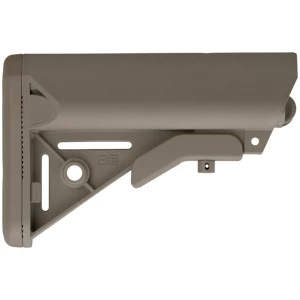 B5 Systems SOPMOD Stock - FDE