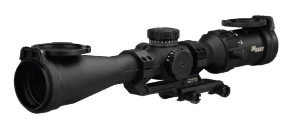SIG SAUER TANGO SPR 4-16X44 30MM