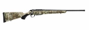 TIKKA T3X RTECH SPECTER 243WIN     #