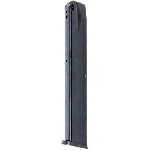 PROMAG SF XD-9 9MM MAG 32RD
