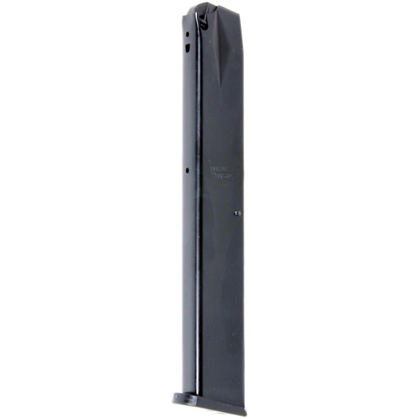 PROMAG SF XD-9 9MM MAG 32RD
