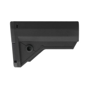 B5 Systems Sierra K Stock - Black