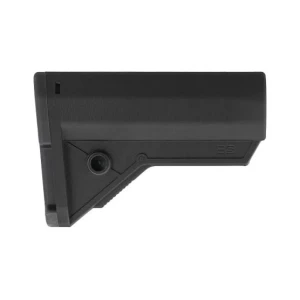 B5 Systems Sierra K Stock - Black