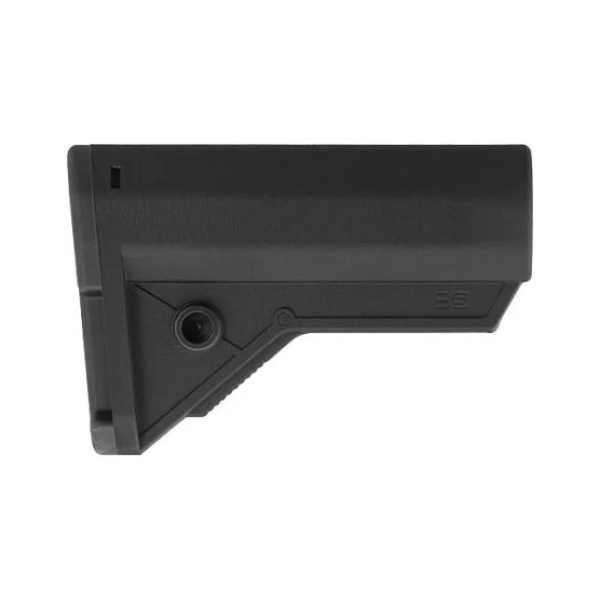 B5 Systems Sierra K Stock - Black