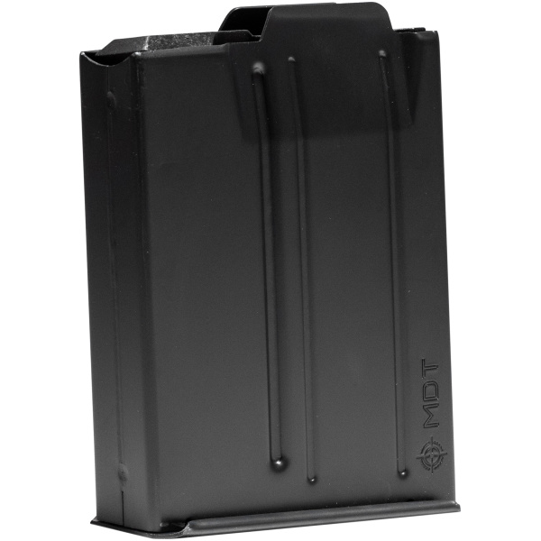 SAVAGE ARMS MAG AICS METAL SHORT ACTION