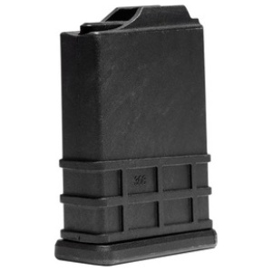 SAVAGE ARMS MAG AICS POLY SHORT ACTION