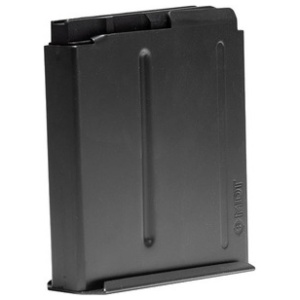 SAVAGE ARMS MAG AICS POLY LONG ACTION