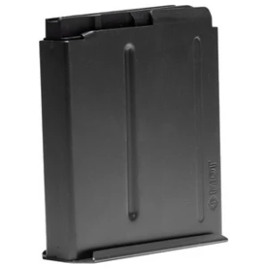SAVAGE ARMS MAG AICS POLY LONG ACTION