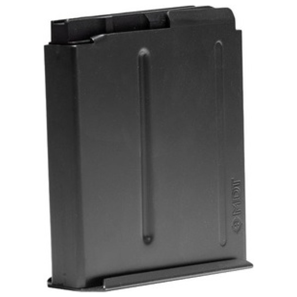SAVAGE ARMS MAG AICS POLY LONG ACTION