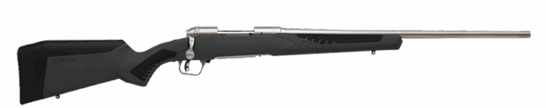 SAVAGE ARMS 110 STORM 300WIN SS/SY 24" DBM